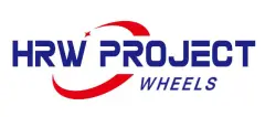 HRW PROJECT