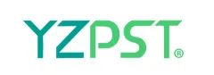 YZPST， PST