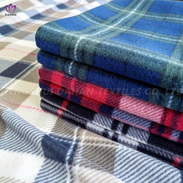 Top 10 China Swaddle Blankets Manufacturers