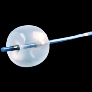 Stone Extraction Balloon-Jiangsu Changmei Medtech
