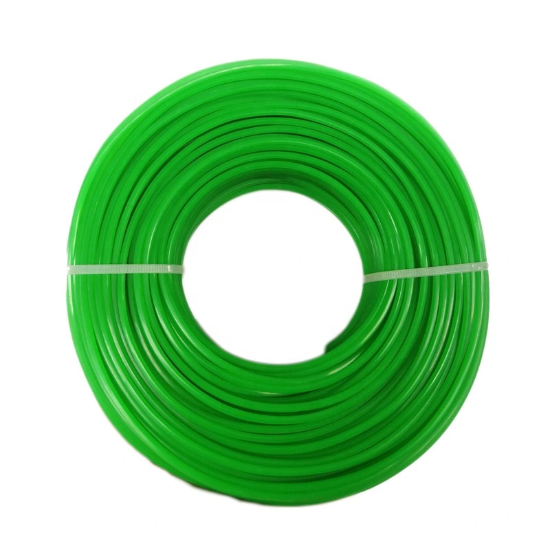 1.6mm Weed Eater Cutting Grass Nylon Trimmer Line