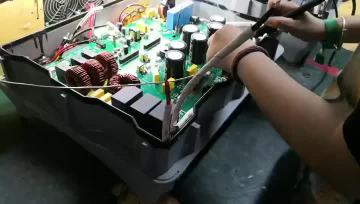 product video