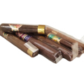 High Sealing Waterproof Cigar Packaging Film1