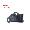 SMW299934 Throttle Position Sensor for Great Wall Hover/Mitsubishi 4G61