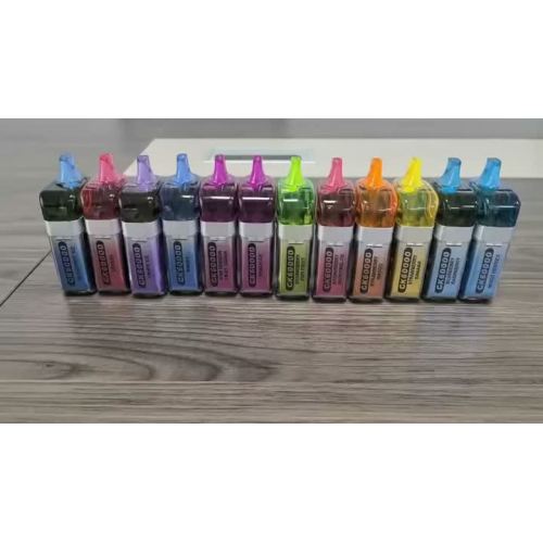 2025-12-23_110531_982~1