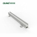 Hotel Building Decoration DMX512 Outdoor Intertek Lighting LED Wall Washer, LED RGB Wall Washer 36W1