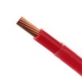 Copper Core PVC Insulated THHN THWN Electrical Cable1