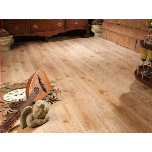 Engineering wood flooring, beautiful and save money, the perfect substitute for solid wood flooring