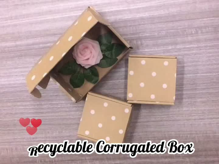 Paper-Box-0056