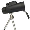HOT Selling AX017 8X42 Telescope1