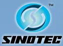 Sino Motors Tech Co., Ltd.