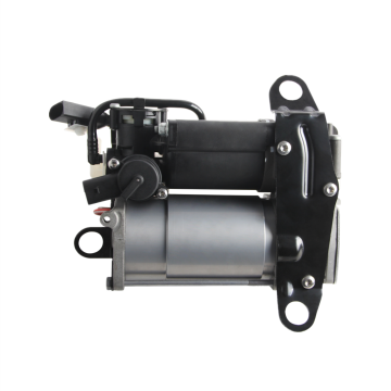 OEM C2C27702E