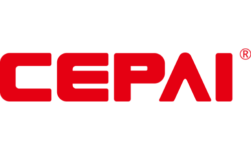 CEPAI Group Co., Ltd.