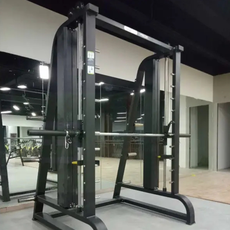 Smith Machine 1 Jpg