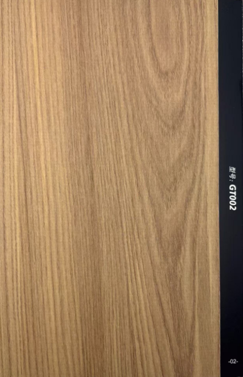 Jiangsu Visionbon New Materials Co., Ltd. macht mit hochwertigen PVC-Dekorfolien stetige Fortschritte auf dem vietnamesischen Markt