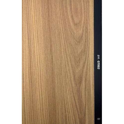 Jiangsu Visionbon New Materials Co., Ltd. отбелязва стабилен напредък на пазара във Виетнам с първокласни PVC декоративни фолиа