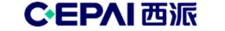 CEPAI Group Co., Ltd.