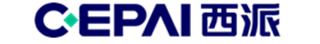 CEPAI Group Co., Ltd.