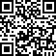 http://es.nianxuebucket.com
