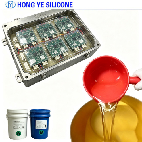 Downstream Silicone Sealant Factories Launch Third Round of Price Hikes Amid Upstream Raw Material Cost Pressures
