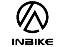 INBIKE