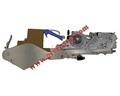 High Quality SMT Feeders for JUKI KE2000 FX Series1