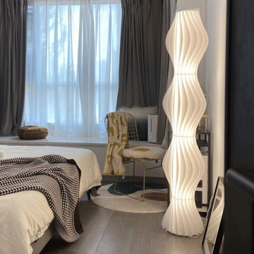 Top 10 China Decorative Floor Light Manufacturers