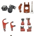  Dongfeng Bearing Seat Supplier and Manufacturer1