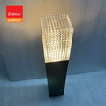 7W 10W PIPU Outdoor Garden Light1