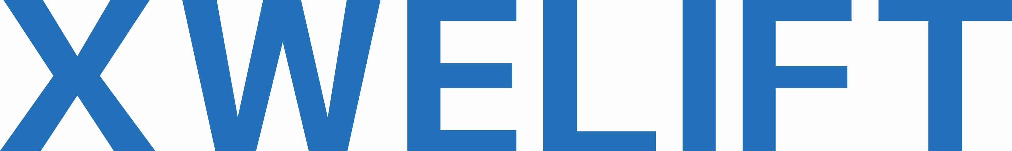 Zhejiang Xiwei Elevator Co., LTD