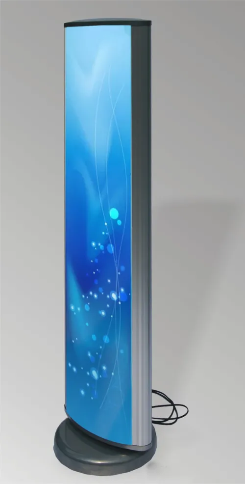 Доптарды сорады және соғады