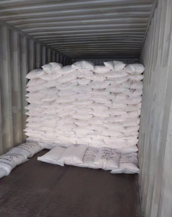 Aef27434a10619d68a152cd9a8