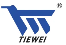 TIEWEI/JINLONG