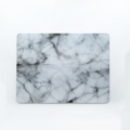 Customized Wholesale Christmas Square Hardboard MDF Cork Backed Placemats - Print Your Design1