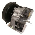 Factory Price Air Compressor Scroll Oil-Free Compressor Head1