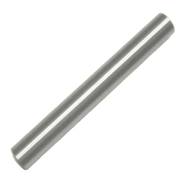 Asia's Top 10 Steel Polishing Round Bar Manufacturers List