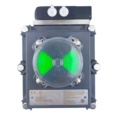 Factory Sale: Find and Locate Topworx DXP Series Valve Limit Switch Transmitters and Accessories1