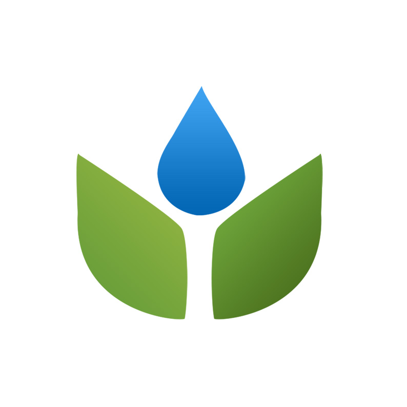 Baoding Anyou Industry Co.,Ltd