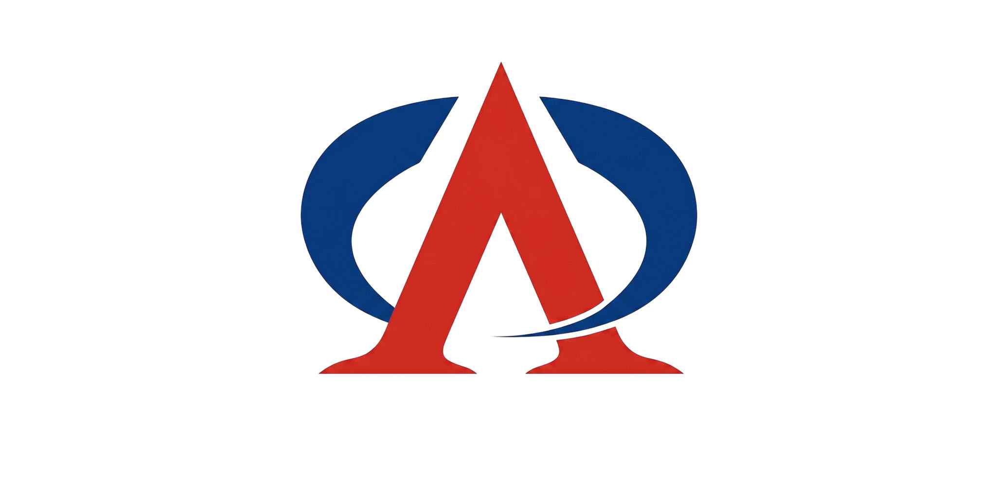Guangzhou Aotian Import and Export Co., Ltd.