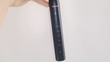 Product Real Shot Display