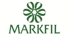MARKFIL