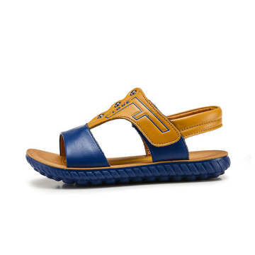 China Top 10 Boys Beach Sandals Brands