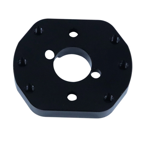OEM 取り付けマウンティング ブロック部品