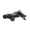 2021 Factory Wholesales 4WD RC Ronin Gimbal Car (Flash 4A) - All Terrain Vehicle1
