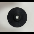 Grinding Wheel