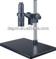 XLB45-B3 Monocular Optic Microscope1