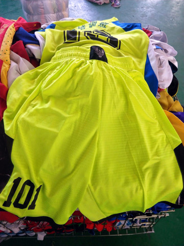 premium quality bulk used clothes