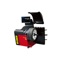  Italy CORGHI Balancing Machine EyeLight Plus1