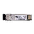 Cisco 10GBASE-SR SFP Module - Multimode Fiber 10 Gigabit Optical Module up to 300m1
