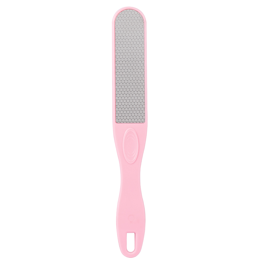 Mini Foot File Small Volume